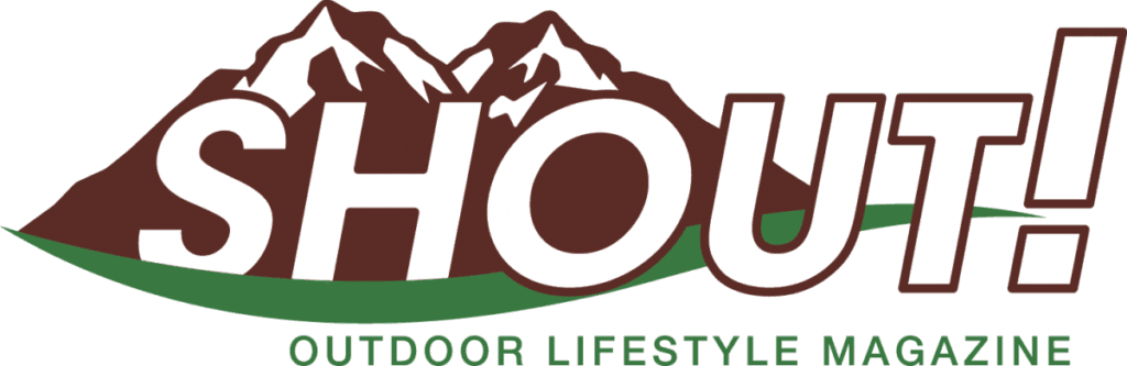 Faith & Fitness Magazine